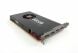 Дискретная видеокарта AMD FirePro W5100, 4 GB GDDR5, 128-bit / DisplayPort купить