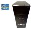 ПК LogicPower Tower / Intel Core i5-2400 (4 ядра по 3.1 -3.4 GHz) / 8 GB DDR3 / 120 GB SSD NEW + 1000 GB HDD / Intel HD Graphics 2000 / 450W купить