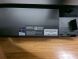 Моноблок Dell AIO OptiPlex 7440 / 24" (1920x1080) IPS / Intel Core i5-6500 (4 ядра по 3.2 - 3.6 GHz) / 16 GB DDR4 / 256 GB SSD + 500 GB HDD / Intel HD Graphics 530 / WebCam / Windows 10 купить