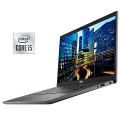 Ультрабук Dell Latitude 7310 Carbon / 13.3" (1920x1080) IPS / Intel Core i5-10310U (4 (8) ядра по 1.7 - 4.4 GHz) / 16 GB DDR4 / 512 GB SSD NVMe / Intel UHD Graphics / WebCam / Win 11 Pro