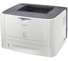 Принтер Canon i-SENSYS LBP3310 / Лазерная монохромная печать / 600x600 dpi / A4 / 26 стр/мин / USB 2.0 / Дуплекс