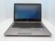 Ноутбук HP EliteBook 840 G2 / 14" (1366x768) TN / Intel Core i5-5300U (2 (4) ядра по 2.3 - 2.9 GHz) / 8 GB DDR3 / 120 GB SSD / Intel HD Graphics 5500 / WebCam купить