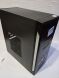 ПК LogicPower Tower / Intel Core i5-2400 (4 ядра по 3.1 -3.4 GHz) / 8 GB DDR3 / 120 GB SSD NEW + 1000 GB HDD / Intel HD Graphics 2000 / 450W купить