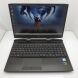 Ігровий ноутбук HP Omen 15-dc0051nr / 15.6" (1920x1080) IPS / Intel Core i7-8750H (6 (12) ядер по 2.2 - 4.1 GHz) / 8 GB DDR4 / 500 GB SSD / nVidia GeForce GTX 1060, 6 GB GDDR5, 192-bit / WebCam / Win 10 Home купити