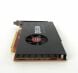 Дискретная видеокарта AMD FirePro W5100, 4 GB GDDR5, 128-bit / DisplayPort купить