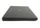 Ігровий ноутбук Dell Latitude 5580 / 15.6" (1920x1080) IPS / Intel Core i5-7440HQ (4 ядра по 2.8 - 3.8 GHz) / 8 GB DDR4 / 256 GB SSD / nVidia GeForce 940MX, 2 GB GDDR5, 64-bit / WebCam / Win 11 Pro купити