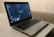 HP Probook 450 G0, 15.6", i3-3120M, 8GB, 500GB, Radeon 1GB купить