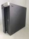 Рабочая станция Dell Precision T5810 Tower / Intel Xeon E5-2683 v3 (14 (28) ядер по 2.0 - 3.0 GHz) / 32 GB DDR4 / 256 GB SSD / nVidia Quadro M2000, 4 GB GDDR5, 128-bit / DVD-ROM купить