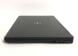 Ігровий ноутбук Dell Latitude 5580 / 15.6" (1920x1080) IPS / Intel Core i5-7440HQ (4 ядра по 2.8 - 3.8 GHz) / 8 GB DDR4 / 256 GB SSD / nVidia GeForce 940MX, 2 GB GDDR5, 64-bit / WebCam / Win 11 Pro купити