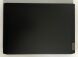Ігровий ноутбук Lenovo IdeaPad Gaming 3 15ACH6 / 15.6" (1920x1080) IPS / AMD Ryzen 5 5600H (6 (12) ядер по 3.3 - 4.2 GHz) / 16 GB DDR4 / 256 GB SSD NVMe + 480 GB SSD / nVidia GeForce RTX 3050 Ti, 4 GB GDDR6, 128-bit / WebCam / Win 10 Home купити