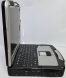 Защищенный планшет Panasonic Toughbook CF-31 / 13.1" (1920x1200) IPS Touch / Intel Core i5-7300U (2 (4) ядра по 2.6 - 3.5 GHz) / 16 GB DDR4 / 120 GB SSD / Intel HD Graphics 620 / WebCam / Win 11 Pro купить