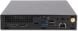 Неттоп Dell OptiPlex 3070 Micro USFF / Intel Core i5-9500T (6 ядер по 2.2 - 3.7 GHz) / 8 GB DDR4 / 256 GB SSD / Intel UHD Graphics 630 купить