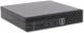 Неттоп Dell OptiPlex 3070 Micro USFF / Intel Core i5-9500T (6 ядер по 2.2 - 3.7 GHz) / 8 GB DDR4 / 256 GB SSD / Intel UHD Graphics 630 купить