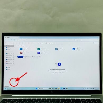 Ультрабук Б-класс HP EliteBook 850 G7 / 15.6" (1920x1080) IPS / Intel Core i7-10610U (4 (8) ядра по 1.8 - 4.9 GHz) / 32 GB DDR4 / 512 GB SSD / Intel UHD Graphics / WebCam / Fingerprint / Windows 11 Pro