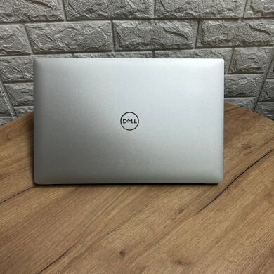 Игровой ноутбук Dell XPS 15 7590 / 15.6" (3840x2160) IPS / Intel Core i7-9750H (6 (12) ядер по 2.6 - 4.5 GHz) / 32 GB DDR4 / 512 GB SSD M.2 / nVidia GeForce GTX 1650, 4 GB GDDR5, 128-bit / WebCam Игровой ноутбук Dell XPS 15 7590 / 15.6" (3840x2160) IPS / Intel Core i7-9750H (6 (12) ядер по 2.6 - 4.5 GHz) / 32 GB DDR4 / 512 GB SSD M.2 / nVidia GeForce GTX 1650, 4 GB GDDR5, 128-bit / WebCam