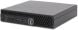 Неттоп Dell OptiPlex 3070 Micro USFF / Intel Core i5-9500T (6 ядер по 2.2 - 3.7 GHz) / 8 GB DDR4 / 256 GB SSD / Intel UHD Graphics 630 купить