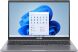 Ноутбук Asus VivoBook X515EA-CS71-CB(S) / 15.6" (1920x1080) TN / Intel Core i7-1165G7 (4 (8) ядра по 2.8 - 4.7 GHz) / 16 GB DDR4 / 1000 GB SSD / Intel Iris Xe Graphics / WebCam / Win 11 Home купить