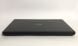 Ігровий ноутбук Dell Latitude 5580 / 15.6" (1920x1080) IPS / Intel Core i5-7440HQ (4 ядра по 2.8 - 3.8 GHz) / 8 GB DDR4 / 256 GB SSD / nVidia GeForce 940MX, 2 GB GDDR5, 64-bit / WebCam / Win 11 Pro купити