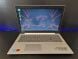 Ноутбук Lenovo IdeaPad 320-15IAP / 15.6" (1366x768) TN / Intel Pentium N4200 (4 ядра по 1.1 - 2.5 GHz) / 4 GB DDR3 / 240 GB SSD / Intel HD Graphics 505 / WebCam / HDMI купить