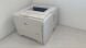 Принтер HP LaserJet P2035 / Лазерная монохромная печать / 600x600 dpi / A4 / 30 стр/мин / USB 2.0 / Кабели купить