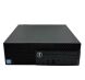 ПК Dell OptiPlex 3050 SFF / Intel Core i5-7400 (4 ядра по 3.0 - 3.5 GHz) / 32 GB DDR4 / 512 GB SSD / Intel HD Graphics 630 / Win 10 купити