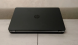 HP Probook 450 G0, 15.6", i3-3120M, 8GB, 500GB, Radeon 1GB купить