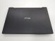 Игровой ноутбук Asus FX503V Black / 15.6" (1920x1080) IPS / Intel Core i7-7700HQ (4 (8) ядра по 2.8 - 3.8 GHz) / 16 GB DDR4 / 1000 GB SSD / nVidia GeForce GTX 1060, 3 GB GDDR5, 192-bit / WebCam купить