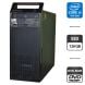 Компьютер Lenovo ThinkCentre E73 Tower / Intel Core i5-4460S (4 ядра по 2.9 - 3.4 GHz) / 8 GB DDR3 / 120 GB SSD / Intel HD Graphics 4600 / Windows 11 Pro купить