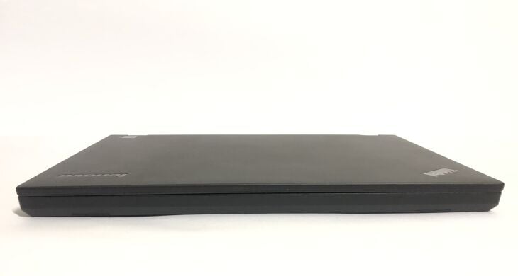 Мобільна робоча станція Б-клас Lenovo ThinkPad W540 / 15.6" (1920x1080) TN / Intel Core i7-4800MQ (4 (8) ядра по 2.7 - 3.7 GHz) / 8 GB DDR3 / 256 GB SSD / nVidia Quadro K2100M, 2 GB GDDR5, 128-bit / WebCam / Win 10 Pro Мобільна робоча станція Б-клас Lenovo ThinkPad W540 / 15.6" (1920x1080) TN / Intel Core i7-4800MQ (4 (8) ядра по 2.7 - 3.7 GHz) / 8 GB DDR3 / 256 GB SSD / nVidia Quadro K2100M, 2 GB GDDR5, 128-bit / WebCam / Win 10 Pro