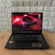 Игровой ноутбук MSI GL75 Leopard 10SDK / 17.3" (1920x1080) IPS / Intel Core i7-10750H (6 (12) ядер по 2.6 - 5.0 GHz) / 16 GB DDR4 / 512 GB SSD / nVidia GeForce GTX 1660 Ti, 6 GB GDDR6, 192-bit / WebCam купить