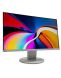 Монитор Eizo FlexScan EV2450 / 24" (1920x1080) IPS / 1x HDMI, 1x DP, 1x DVI, 1x VGA, 1x USB 3.0, 2x USB 2.0, 2x Audio / 2х 1W / VESA 100x100 / Pivot купить