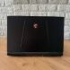 Игровой ноутбук MSI GL75 Leopard 10SDK / 17.3" (1920x1080) IPS / Intel Core i7-10750H (6 (12) ядер по 2.6 - 5.0 GHz) / 16 GB DDR4 / 512 GB SSD / nVidia GeForce GTX 1660 Ti, 6 GB GDDR6, 192-bit / WebCam купить