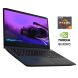 Ігровий ноутбук Lenovo IdeaPad Gaming 3 15ACH6 / 15.6" (1920x1080) IPS / AMD Ryzen 5 5600H (6 (12) ядер по 3.3 - 4.2 GHz) / 16 GB DDR4 / 256 GB SSD NVMe + 480 GB SSD / nVidia GeForce RTX 3050 Ti, 4 GB GDDR6, 128-bit / WebCam / Win 10 Home купити