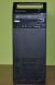 Компьютер Lenovo ThinkCentre E73 Tower / Intel Core i5-4460S (4 ядра по 2.9 - 3.4 GHz) / 8 GB DDR3 / 120 GB SSD / Intel HD Graphics 4600 / Windows 11 Pro купить