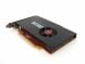 Дискретная видеокарта AMD FirePro W5100, 4 GB GDDR5, 128-bit / DisplayPort купить
