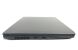 Ігровий ноутбук Lenovo IdeaPad Gaming 3 15ACH6 / 15.6" (1920x1080) IPS / AMD Ryzen 5 5600H (6 (12) ядер по 3.3 - 4.2 GHz) / 16 GB DDR4 / 256 GB SSD NVMe + 480 GB SSD / nVidia GeForce RTX 3050 Ti, 4 GB GDDR6, 128-bit / WebCam / Win 10 Home купити