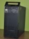 Компьютер Lenovo ThinkCentre E73 Tower / Intel Core i5-4460S (4 ядра по 2.9 - 3.4 GHz) / 8 GB DDR3 / 120 GB SSD / Intel HD Graphics 4600 / Windows 11 Pro купить
