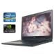 Ігровий ноутбук Dell Latitude 5580 / 15.6" (1920x1080) IPS / Intel Core i5-7440HQ (4 ядра по 2.8 - 3.8 GHz) / 8 GB DDR4 / 256 GB SSD / nVidia GeForce 940MX, 2 GB GDDR5, 64-bit / WebCam / Win 11 Pro купити