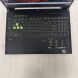 Игровой ноутбук Asus TUF Gaming A15 FA507NV / 15.6" (1920x1080) IPS / AMD Ryzen 7 7735HS (8 (16) ядер по 3.2 - 4.75 GHz) / 16 GB DDR5 / 1000 GB SSD NVMe / nVidia GeForce RTX 4060, 8 GB GDDR6, 128-bit / WebCam купить