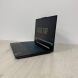 Игровой ноутбук Asus TUF Gaming A15 FA507NV / 15.6" (1920x1080) IPS / AMD Ryzen 7 7735HS (8 (16) ядер по 3.2 - 4.75 GHz) / 16 GB DDR5 / 1000 GB SSD NVMe / nVidia GeForce RTX 4060, 8 GB GDDR6, 128-bit / WebCam купить