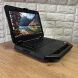 Захищений ноутбук Dell Latitude Rugged 5414 / 14" (1920x1080) IPS / Intel Core i7-6600U (2 (4) ядра по 2.6 - 3.4 GHz) / 16 GB DDR4 / 256 GB SSD M.2 / AMD Radeon R7 M360, 2 GB DDR3, 64-bit / WebCam купити