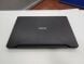 Игровой ноутбук Asus FX503V Black / 15.6" (1920x1080) IPS / Intel Core i7-7700HQ (4 (8) ядра по 2.8 - 3.8 GHz) / 16 GB DDR4 / 1000 GB SSD / nVidia GeForce GTX 1060, 3 GB GDDR5, 192-bit / WebCam купить