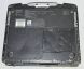 Защищенный планшет Panasonic Toughbook CF-31 / 13.1" (1920x1200) IPS Touch / Intel Core i5-7300U (2 (4) ядра по 2.6 - 3.5 GHz) / 16 GB DDR4 / 120 GB SSD / Intel HD Graphics 620 / WebCam / Win 11 Pro купить