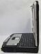 Защищенный планшет Panasonic Toughbook CF-31 / 13.1" (1920x1200) IPS Touch / Intel Core i5-7300U (2 (4) ядра по 2.6 - 3.5 GHz) / 16 GB DDR4 / 120 GB SSD / Intel HD Graphics 620 / WebCam / Win 11 Pro купить