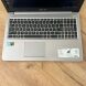 Ігровий ноутбук Б-клас Asus K501UX / 15.6" (3840x2160) IPS / Intel Core i7-6500U (2 (4) ядра по 2.5 - 3.1 GHz) / 16 GB DDR3 / 256 GB SSD / nVidia GeForce GTX 950M, 2 GB GDDR3, 128-bit / WebCam купити