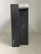 Рабочая станция Dell Precision T5810 Tower / Intel Xeon E5-2683 v3 (14 (28) ядер по 2.0 - 3.0 GHz) / 32 GB DDR4 / 256 GB SSD / nVidia Quadro M2000, 4 GB GDDR5, 128-bit / DVD-ROM купить