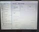 Защищенный планшет Panasonic Toughbook CF-31 / 13.1" (1920x1200) IPS Touch / Intel Core i5-7300U (2 (4) ядра по 2.6 - 3.5 GHz) / 16 GB DDR4 / 120 GB SSD / Intel HD Graphics 620 / WebCam / Win 11 Pro купить