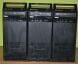 Компьютер Lenovo ThinkCentre E73 Tower / Intel Core i5-4460S (4 ядра по 2.9 - 3.4 GHz) / 8 GB DDR3 / 120 GB SSD / Intel HD Graphics 4600 / Windows 11 Pro купить