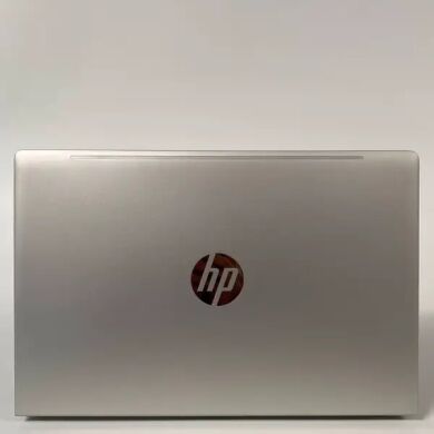 Ультрабук HP ProBook 445 G9 / 14" (1920x1080) IPS / AMD Ryzen 5 5625U (6 (12) ядер по 2.3 - 4.3 GHz) / 16 GB DDR4 / 256 GB SSD / AMD Radeon Vega 7 Graphics / WebCam / TouchID