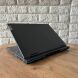 Игровой ноутбук Lenovo IdeaPad Gaming 3 15ARH7 / 15.6" (1920x1080) IPS / AMD Ryzen 5 6600H (6 (12) ядер по 3.3 - 4.5 GHz) / 8 GB DDR5 / 512 GB SSD / nVidia GeForce RTX 3050, 4 GB GDDR6, 128-bit / WebCam купить